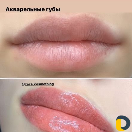 Косметология.перманентный макияж,ламинирование рес