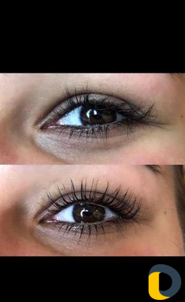 Косметология