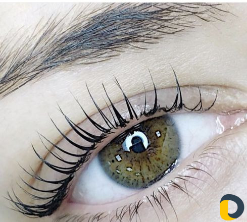 Косметология