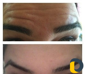 Косметология