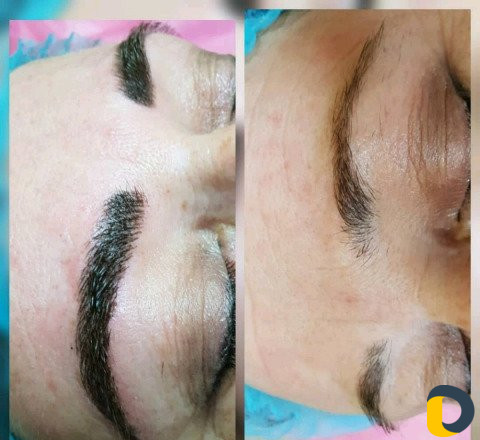 Косметология