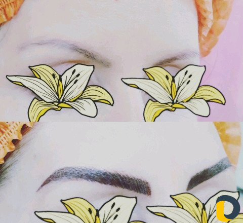 Косметология