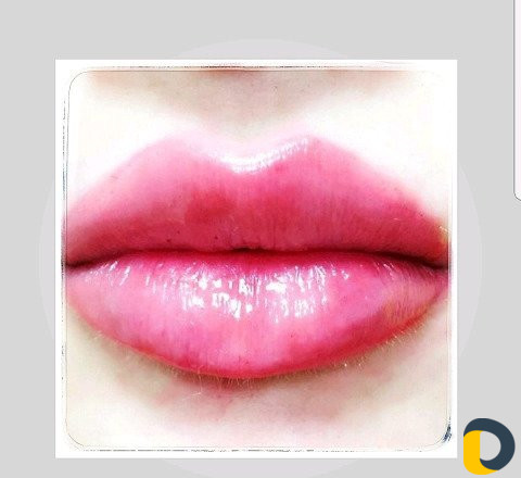 Косметология