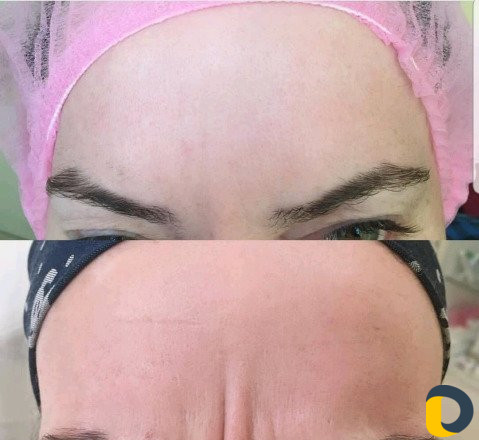 Косметология