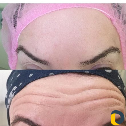 Косметология