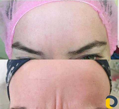 Косметология