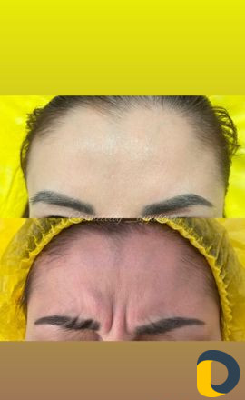 Косметология