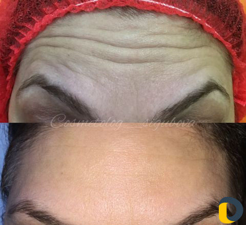 Косметология