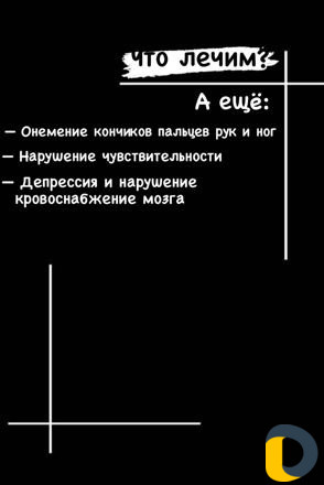 Костоправ