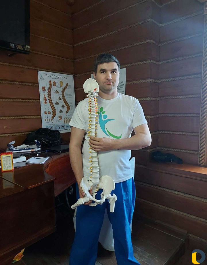 Костоправ выезд на дом, Адлер