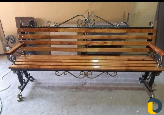 Кованные Ворота,Решётки,Пластиковые окна