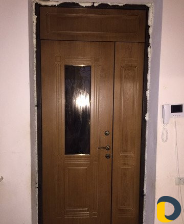 Кованые изделия, сварочные работы