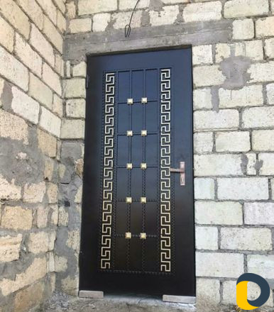 Кованые перила,навесы,ограждения,двери,козырьки