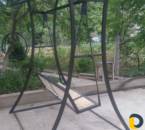 Кованые перила,навесы,ограждения,двери,козырьки