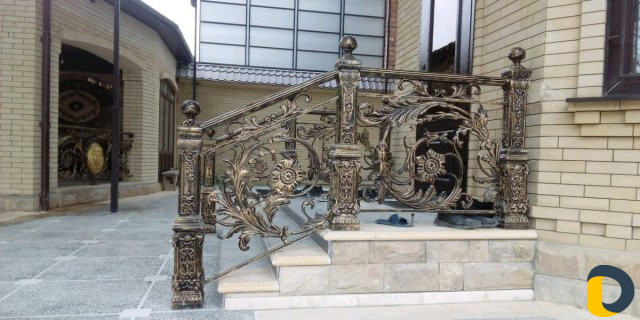 Ковка,литье,ворота,перила,решетки,фанари,скамейки