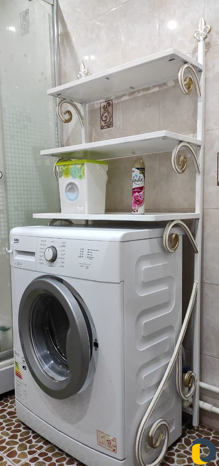 Ковка на заказ