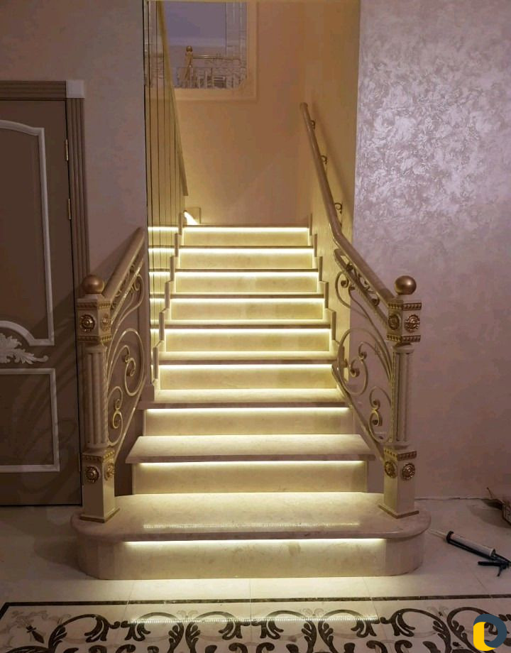 Ковка на заказ