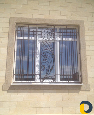 Ковка сварка