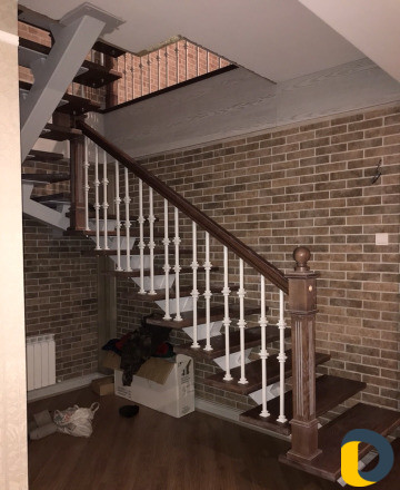 Ковка сварка