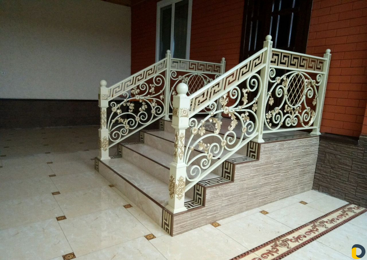 Ковка