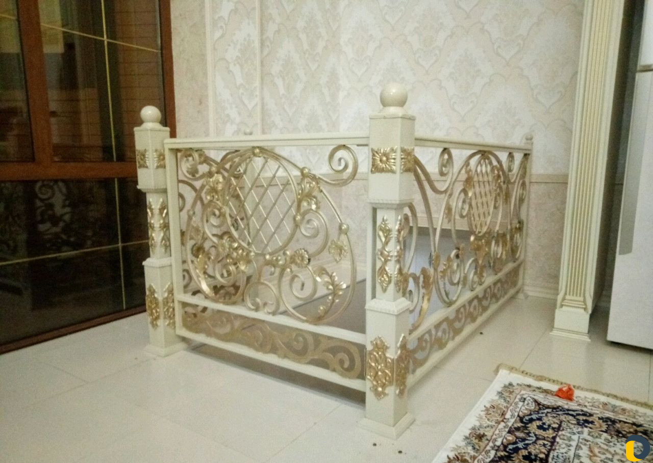 Ковка