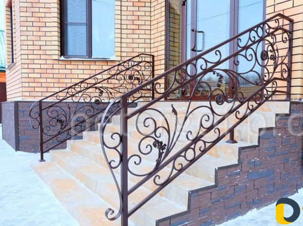 Ковка