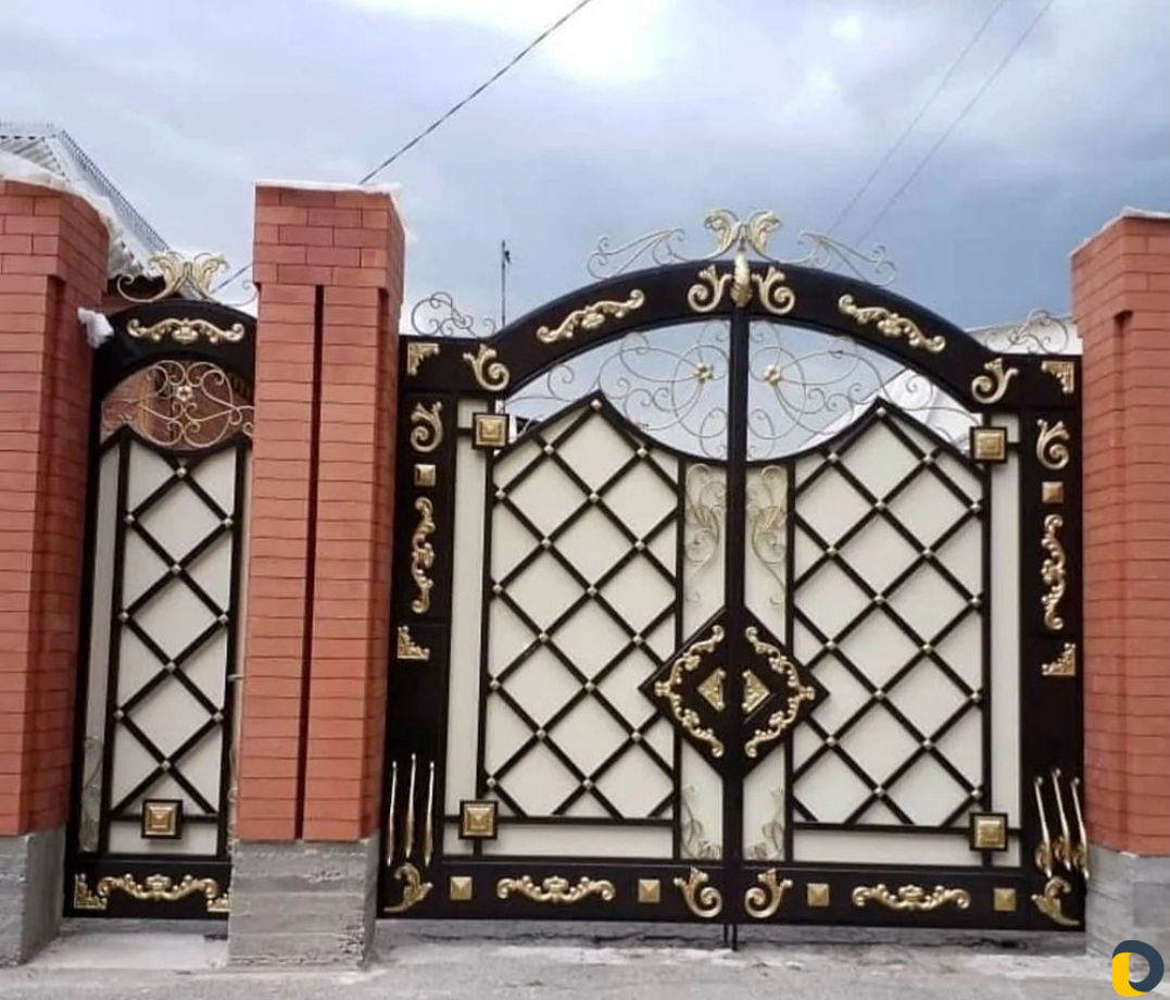 Ковка
