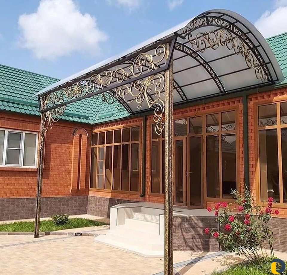 Ковка