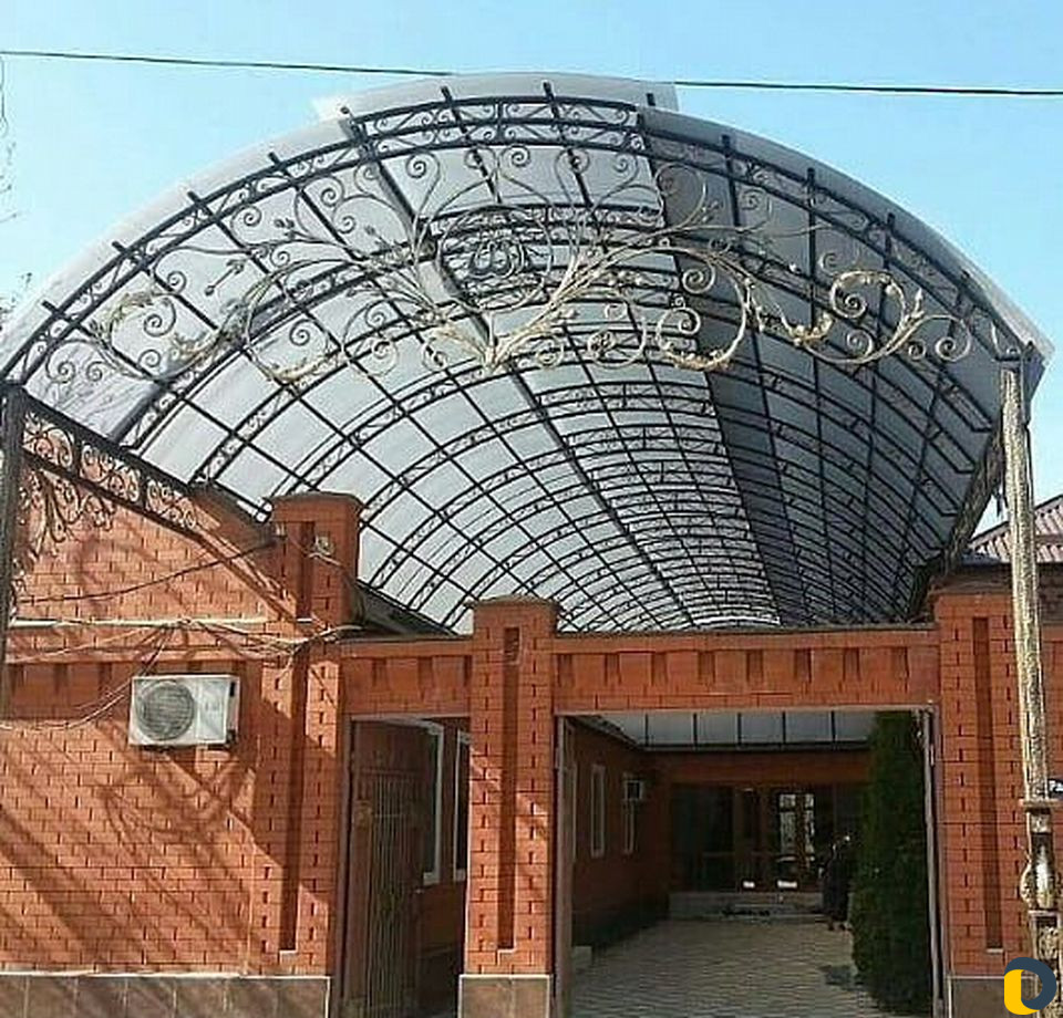 Ковка