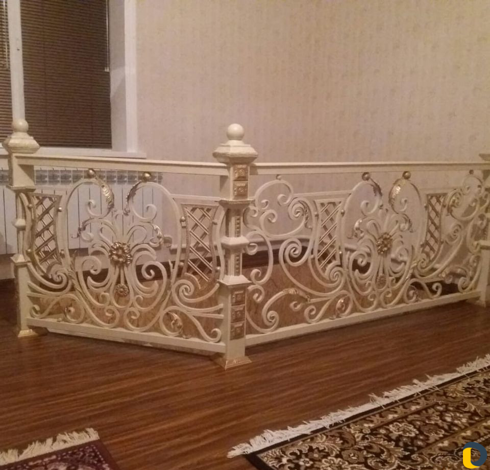 Ковка