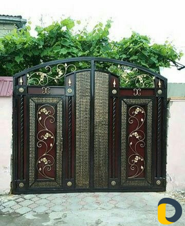 Ковка