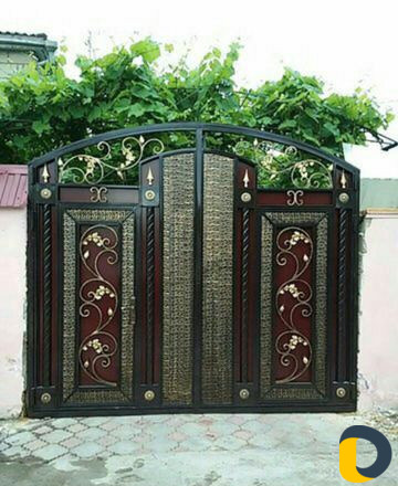Ковка