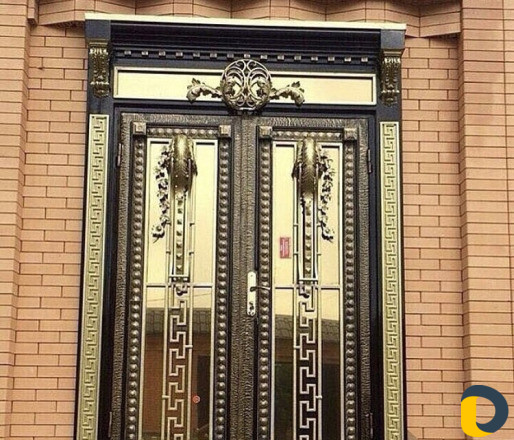Ковка