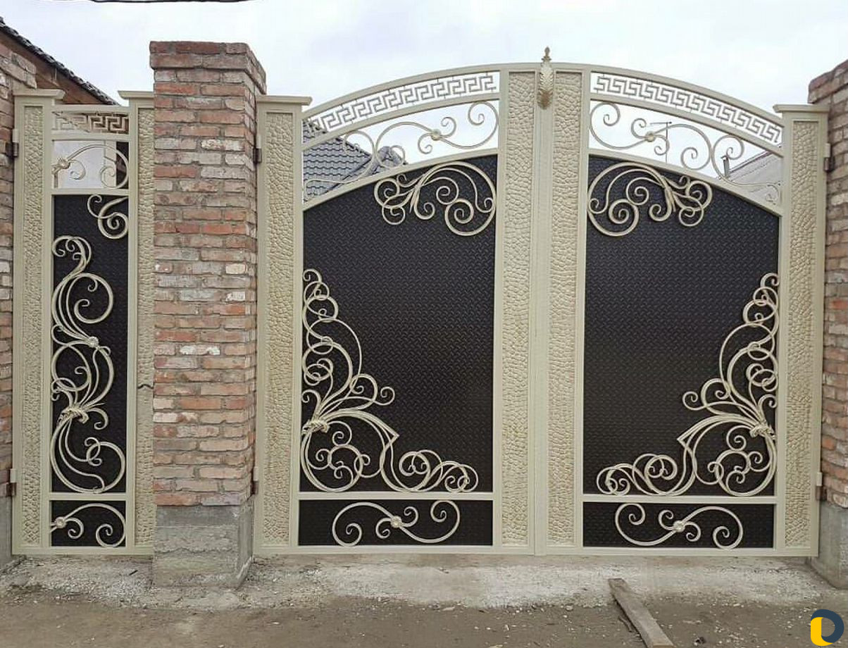 Ковка