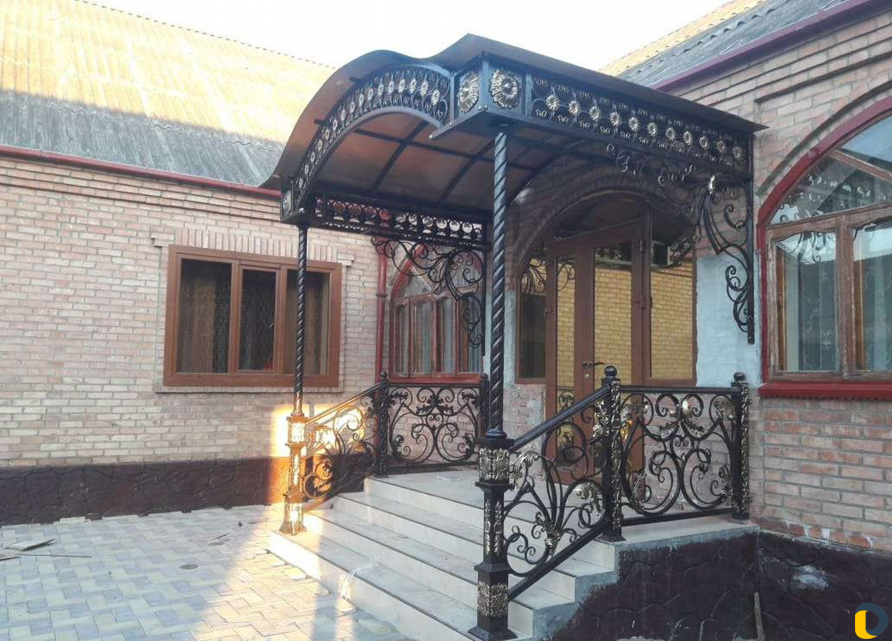 Ковка