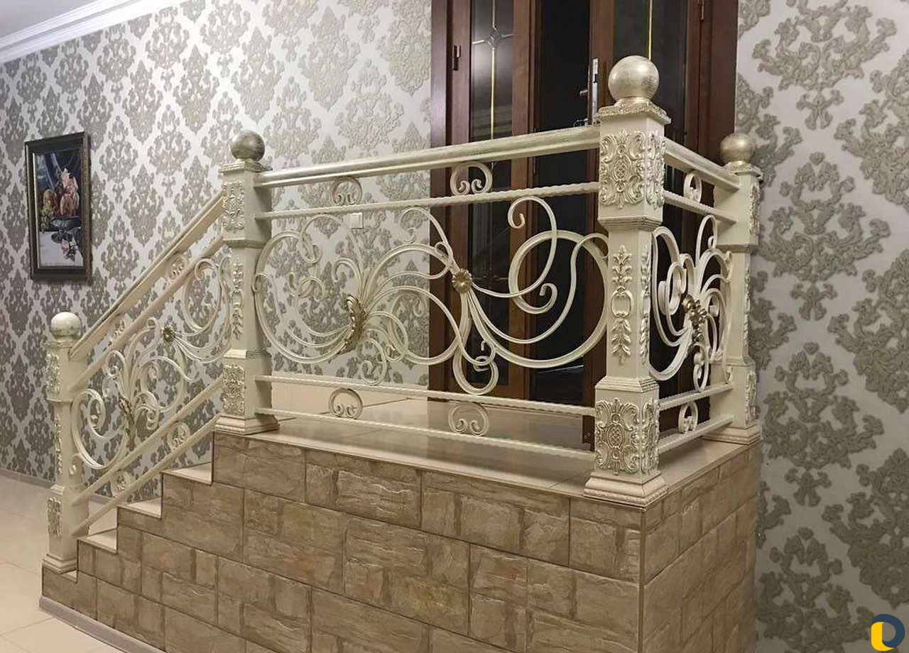 Ковка