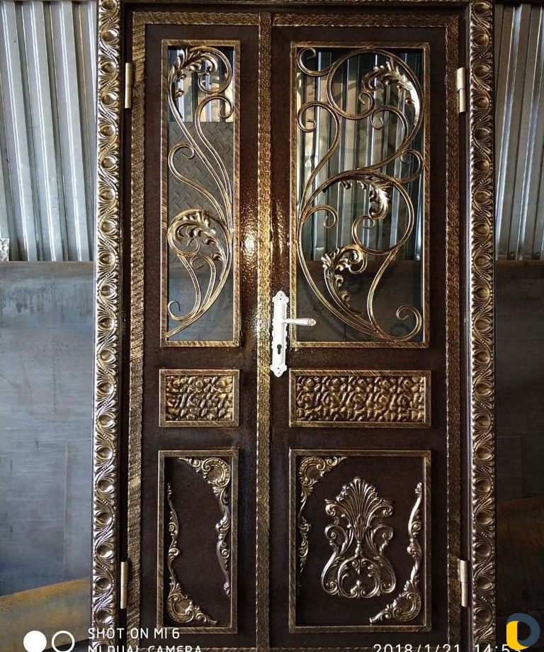 Ковка
