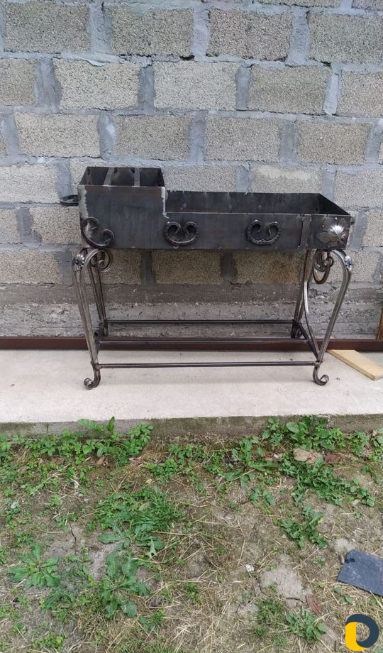 Ковка