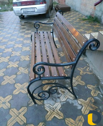Ковка ворота, навесы, перила, двери, решетки, кова