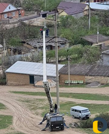 Кран Манипулятор, агп, Спецтехника, коммерческие п
