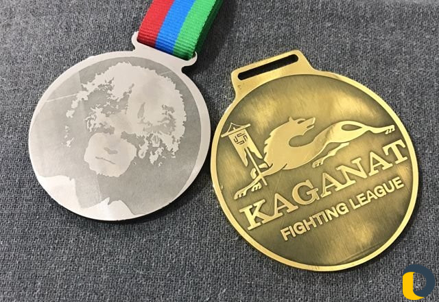 Красивая гравировка