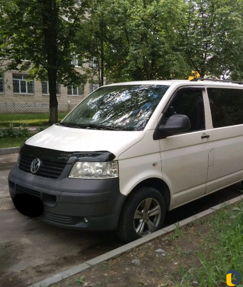 Краснодар-Харьков, Краснодар-Сумы
