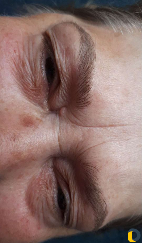 Красота и услуги