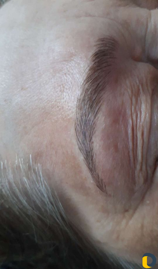 Красота и услуги