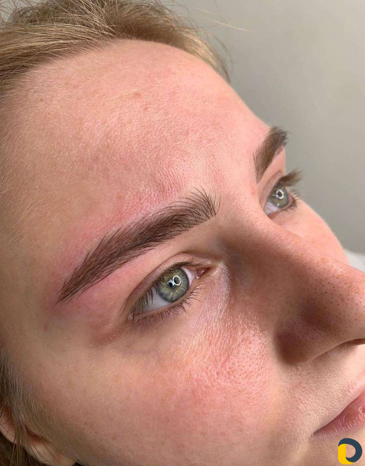 Красота и услуги