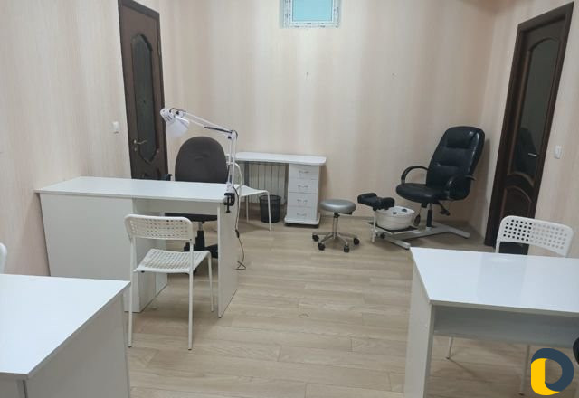 Красота и здоровье