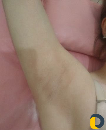 Красота и здоровье