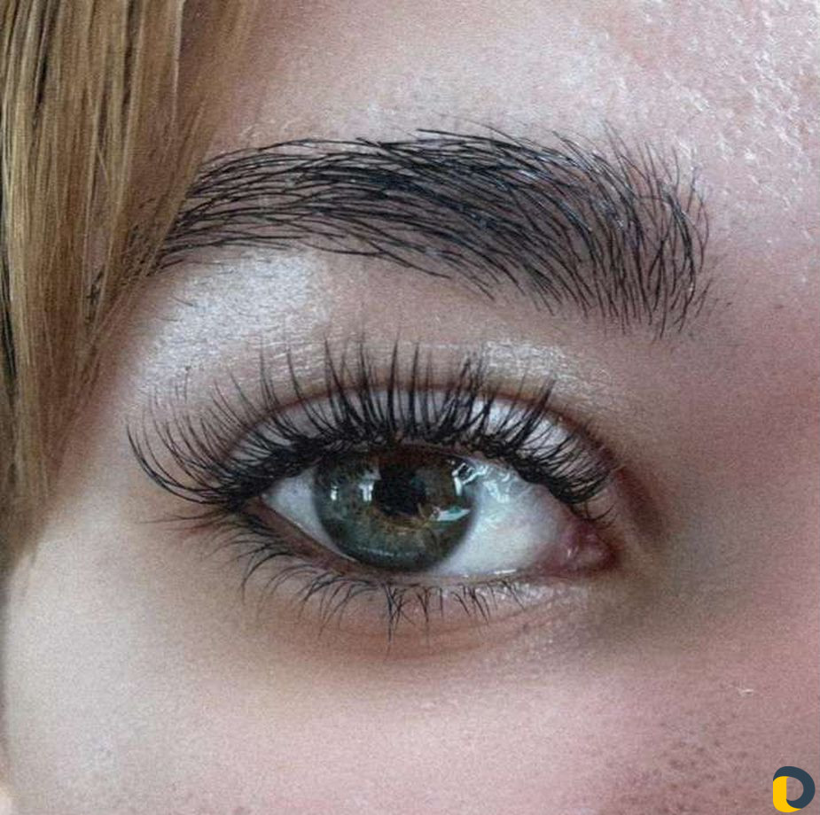 Красота и здоровье