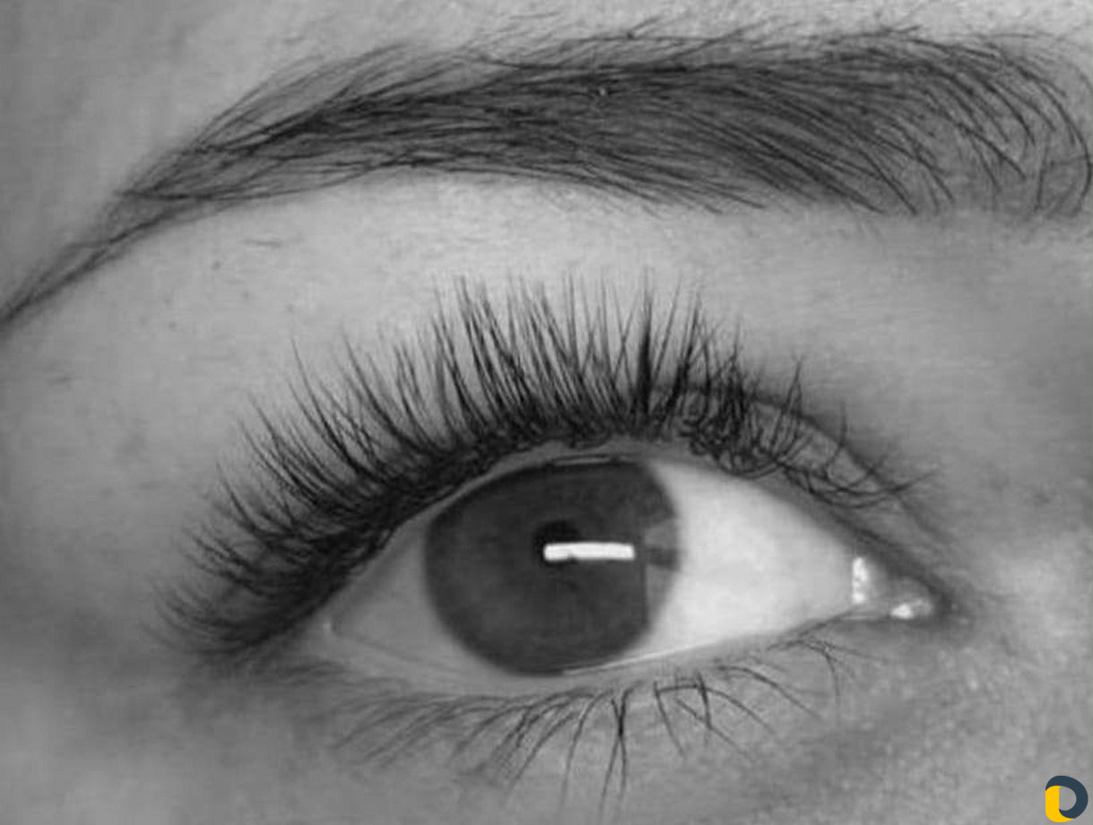 Красота и здоровье