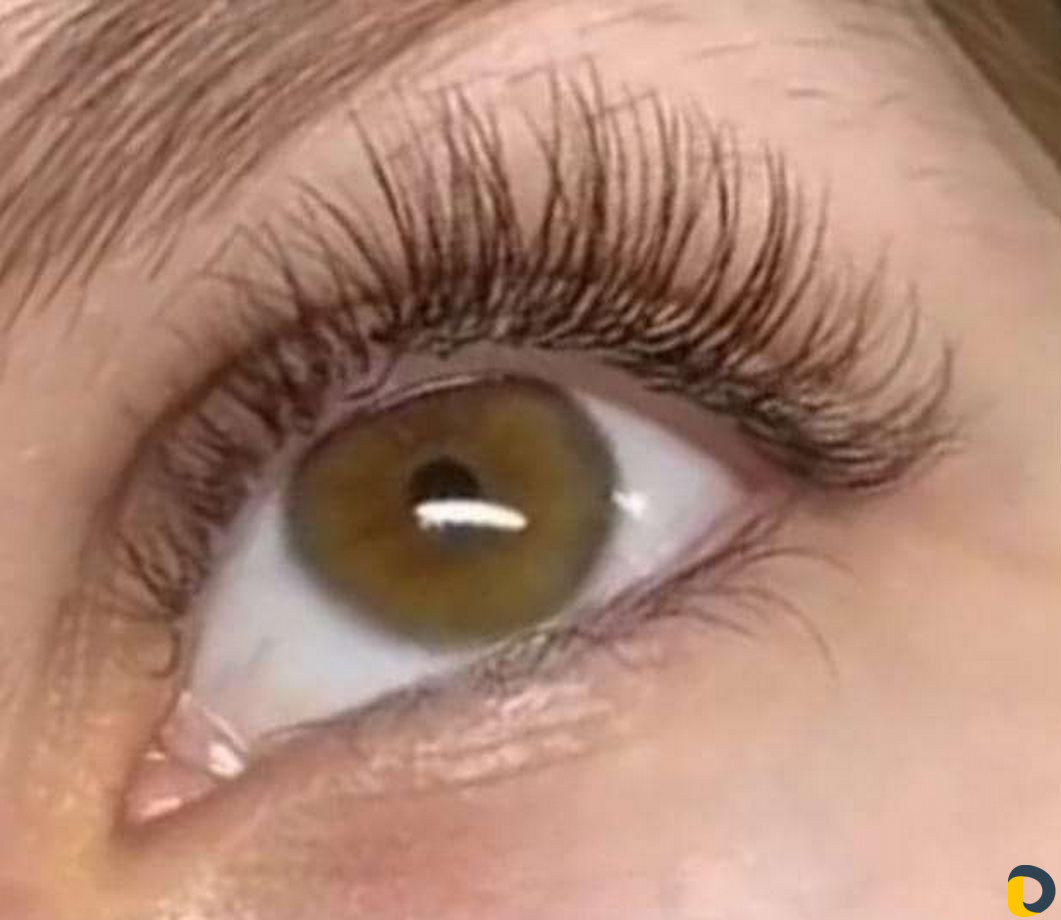 Красота и здоровье